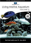 Living Marine Aquarium Vol 2