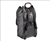Akona Mesh Roller Backpack bag