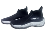 Akona 3.5/6MM Low-Cut Molded Sole Boot