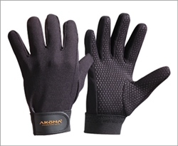 Akona Adventure Glove