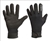 Akona Reef Glove