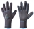 Akona 3.5/5mm Quantum Stretch Glove