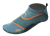Tilos 1.5MM Osmos Sock