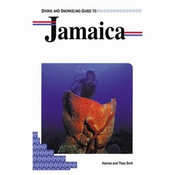 Diving and Snorkeling Guide to Jamaica