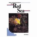 Diving and Snorkeling Guide to The Red Sea