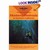 Lonely Planet Diving & Snorkeling Monterey Peninsula & Northern California