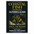 Coastal Fish Identification: California to Alaska, 1st edition