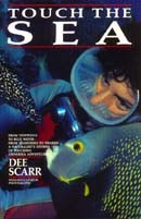 Touch the Sea (Paperback)
