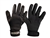 Tilos Tropical X Mesh Glove (1.5mm)