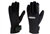 Tilos Supratex Velcro Glove (1.5mm)