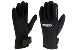 Tilos Supratex Velcro Glove (1.5mm)