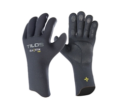 Tilos Elastik Flex Superstretch Glove (2mm)