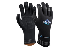 Tilos Thermowall Glove (3MM/5MM)