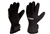 Tilos Supretex Velcro Glove (5MM)