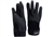 Tilos Rhinoskin Velcro Glove (1.5mm)