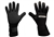 Tilos Rhinoskin Velcro Glove (3mm)