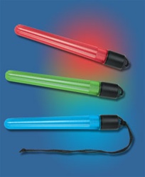 Innovative Scuba Concepts Lazer-Stik Light Stick