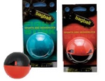 Innovative Scuba Concepts Bag Ball Deodorizer