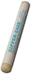 Innovative Scuba Concepts Zipper-Ease™ Lubricant Grease Stick