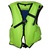 Innovative Scuba Concepts Deluxe Jacket Style Snorkel Vests