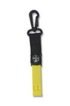 Innovative Scuba Concepts Safety Whistle with Compass and Lanyard