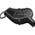 Windstorm All Weather Safety Whistle