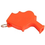 Storm All Weather Safety Whistle