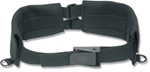 Innovative Scuba Concepts Neoprene Soft Weight Belt
