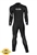 Zenith Thermowall Jumpsuit Supreme Stretch (Male/Female) 7/6/5mm