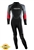 Tilos Zenith Thermowall Jumpsuit Supreme Stretch 3/2mm