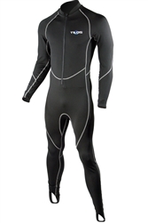 Tilos Polytex Skin Suit (UNISEX)