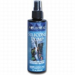 McNett Silicone Spray Can 11.5oz