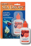 McNett Sea Drops™ Anti-Fog & Lens Cleaner for Dive Masks