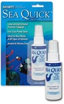 Sea Quick™ Anti-Fog Spray for Dive Masks