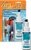McNett Zip Care™ Liquid Zipper Cleaner & Lubricant