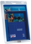 PADI Underwater Navigation Crew Pack with DVD, Manual