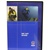 PADI Dry Suit Diving DVD