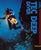 PADI Tec Deep Diver Manual