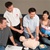 Emergency First Response CPR and First Aid
