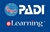 PADI eLearning Home Study Course