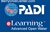 PADI Advanced Open Water Diver Course Online eLearning
