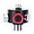 Tilos Titan Integrated Valve and First Stage