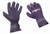 Rental 5mm Dive Gloves