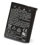 Sealife DC1400 Camera Spare or Replacement Lithium Ion Battery