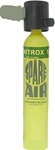 Spare Air Nitrox Package 3.0 Cu Ft Emergency Air Supply