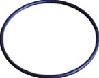 Underwater Kinetics Dive Light Replacement O-Ring