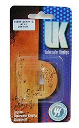 Underwater Kinetics D4R 44807 Replacement Bulb