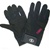Tusa Tropical Dive Gloves DG-5500