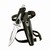 Tusa Imprex Stainless Pointed Dive Knife FK-210