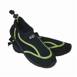 TUSA Sport Aqua Shoe